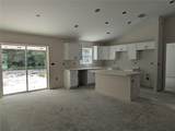 8973 Trojan Drive - Photo 33