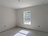 8973 Trojan Drive - Photo 34