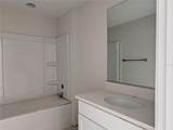 8973 Trojan Drive - Photo 35