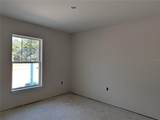8973 Trojan Drive - Photo 36