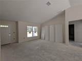 8973 Trojan Drive - Photo 37