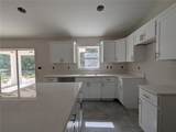 8973 Trojan Drive - Photo 38