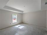 8973 Trojan Drive - Photo 39