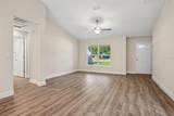 8973 Trojan Drive - Photo 4