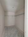 8973 Trojan Drive - Photo 40