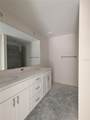 8973 Trojan Drive - Photo 41