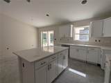 8973 Trojan Drive - Photo 42