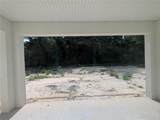 8973 Trojan Drive - Photo 43