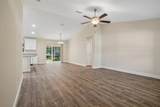 8973 Trojan Drive - Photo 5