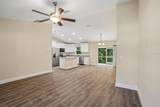 8973 Trojan Drive - Photo 6