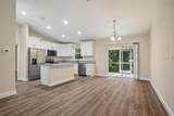 8973 Trojan Drive - Photo 7