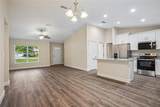 8973 Trojan Drive - Photo 8