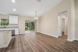 8973 Trojan Drive - Photo 9
