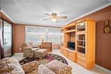 10301 Us Highway 27 - Photo 22