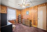 10301 Us Highway 27 - Photo 31