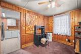 10301 Us Highway 27 - Photo 32