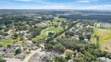 10301 Us Highway 27 - Photo 43