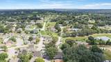 10301 Us Highway 27 - Photo 44
