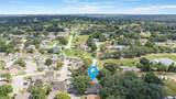 10301 Us Highway 27 - Photo 46