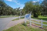10301 Us Highway 27 - Photo 48