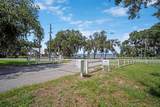 10301 Us Highway 27 - Photo 49