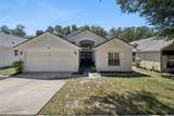 2080 Cranberry Isles Way - Photo 1