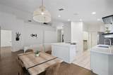2080 Cranberry Isles Way - Photo 10