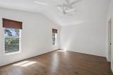 2080 Cranberry Isles Way - Photo 17