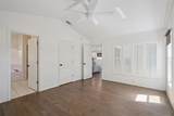 2080 Cranberry Isles Way - Photo 19