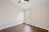 2080 Cranberry Isles Way - Photo 20