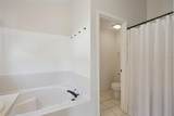 2080 Cranberry Isles Way - Photo 23