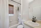 2080 Cranberry Isles Way - Photo 24