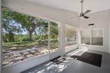 2080 Cranberry Isles Way - Photo 28