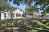 2080 Cranberry Isles Way - Photo 29