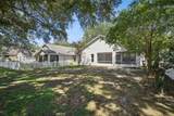 2080 Cranberry Isles Way - Photo 30