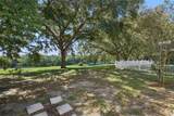 2080 Cranberry Isles Way - Photo 32