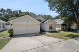2080 Cranberry Isles Way - Photo 34