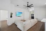 2080 Cranberry Isles Way - Photo 4
