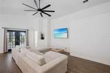 2080 Cranberry Isles Way - Photo 6