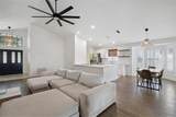2080 Cranberry Isles Way - Photo 7