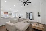 2080 Cranberry Isles Way - Photo 8