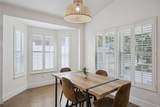 2080 Cranberry Isles Way - Photo 9