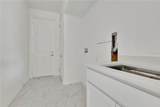 9057 Bantry Bay Boulevard - Photo 21