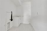 9057 Bantry Bay Boulevard - Photo 22