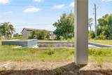 9057 Bantry Bay Boulevard - Photo 24