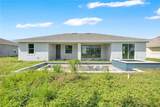 9057 Bantry Bay Boulevard - Photo 26