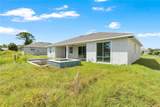 9057 Bantry Bay Boulevard - Photo 27