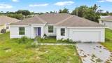 9057 Bantry Bay Boulevard - Photo 28