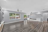 2595 Hagoplan Lane - Photo 10