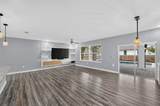 2595 Hagoplan Lane - Photo 11
